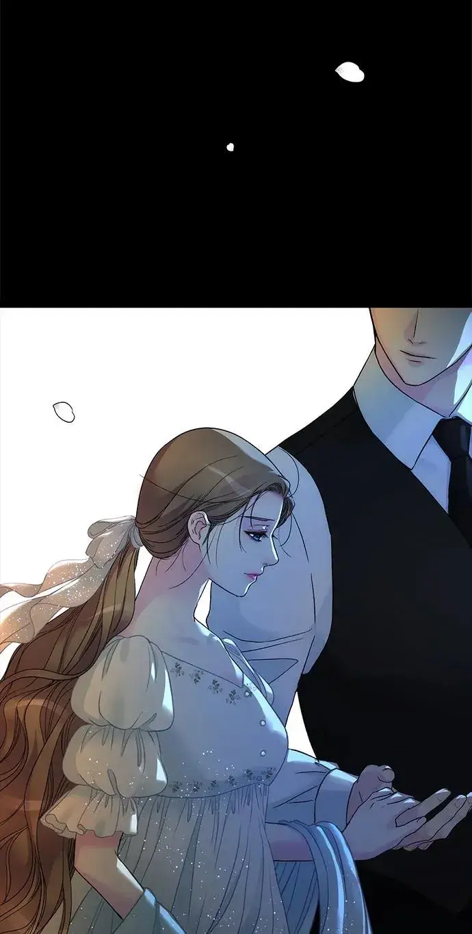《问题王子》[第98话] 疯子图93