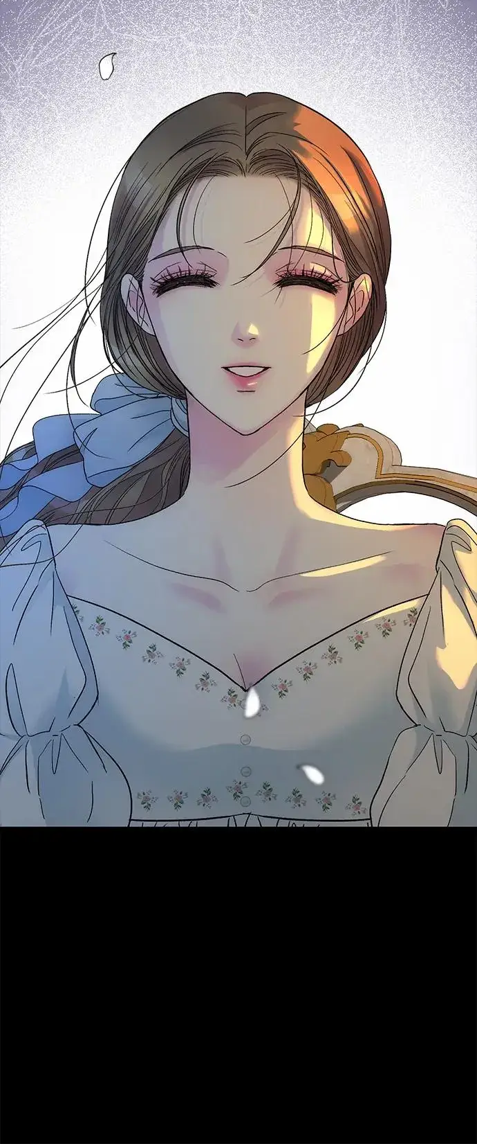 《问题王子》[第99话] 给我笑图90