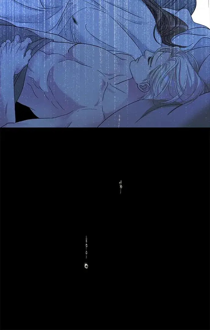 《问题王子》[第104话] 永远幸福下去图68