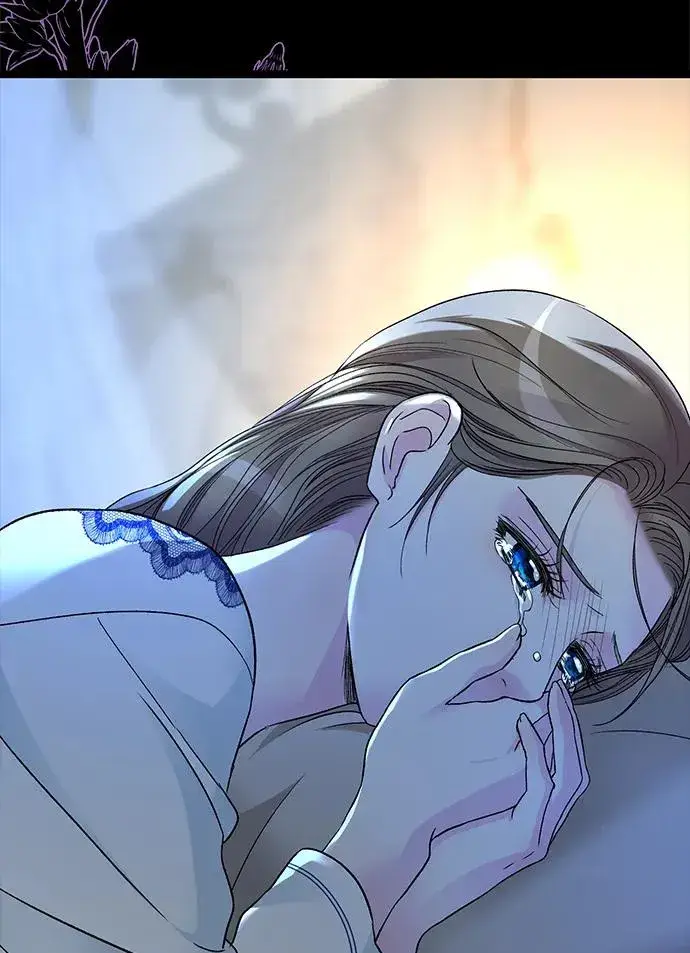 《问题王子》[第104话] 永远幸福下去图84