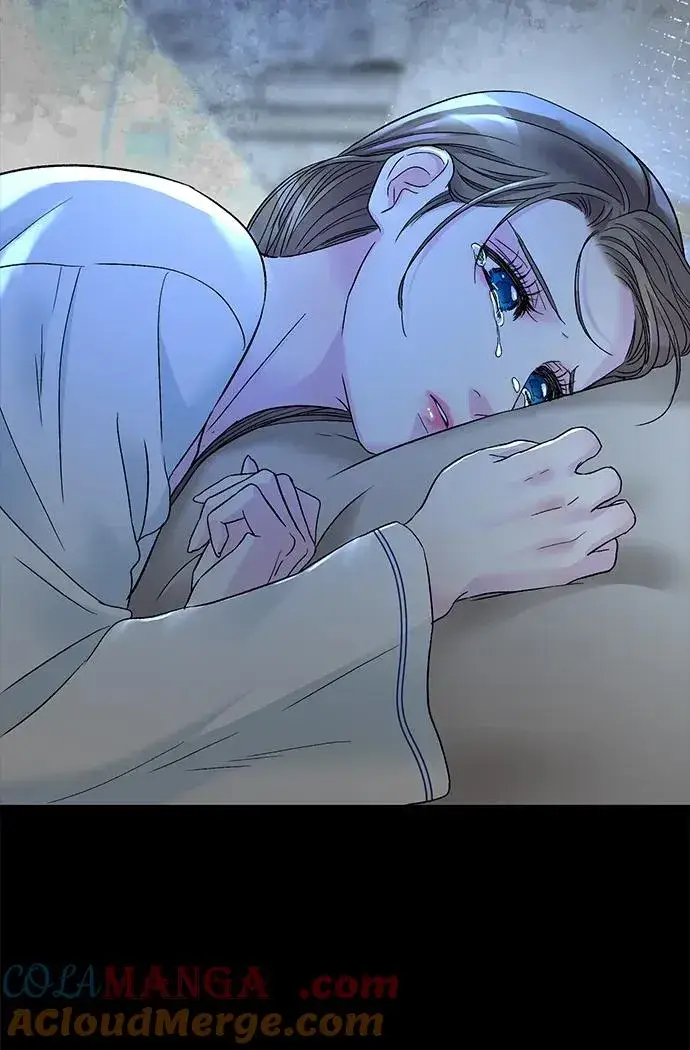 《问题王子》[第104话] 永远幸福下去图93