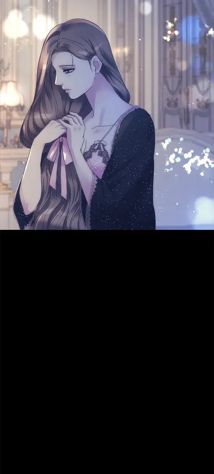 《问题王子》[第114话] 花的坟墓图10