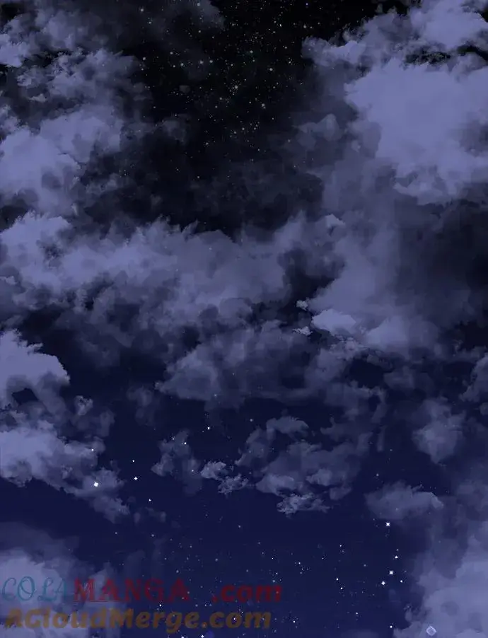 《问题王子》[第114话] 花的坟墓图113