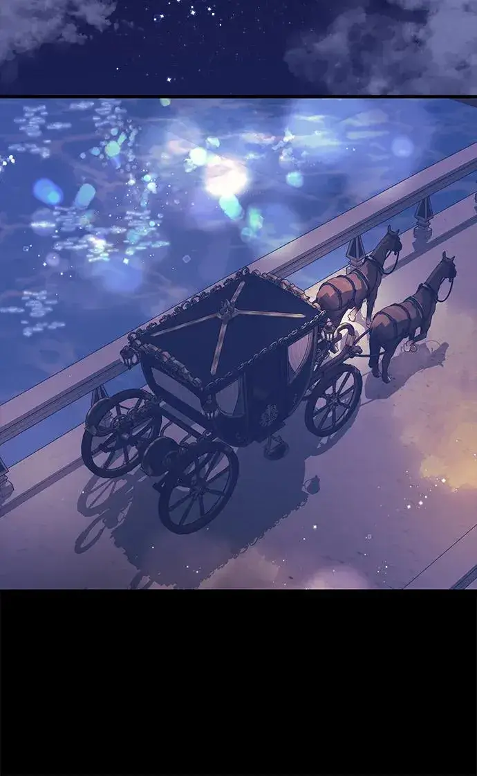 《问题王子》[第114话] 花的坟墓图114