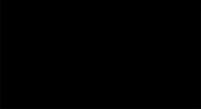 《问题王子》[第114话] 花的坟墓图14