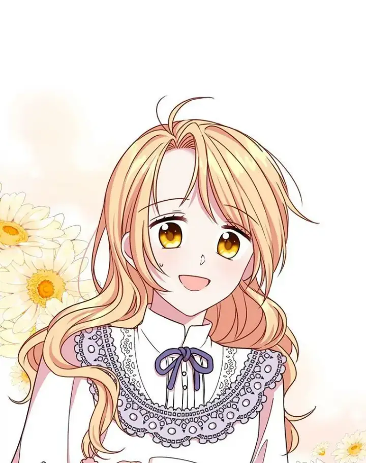 《我把竹马养黑化》2.重回十岁图18