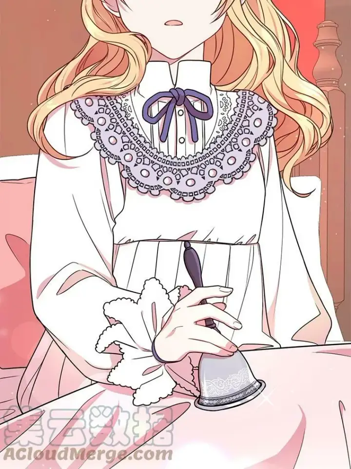 《我把竹马养黑化》2.重回十岁图37