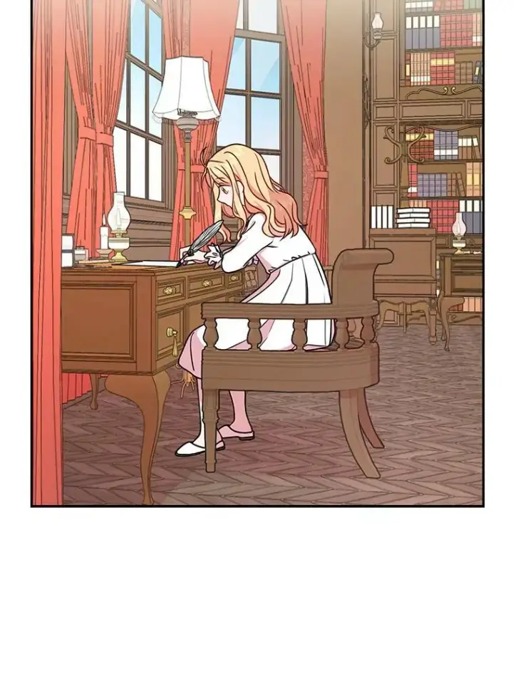 《我把竹马养黑化》2.重回十岁图40