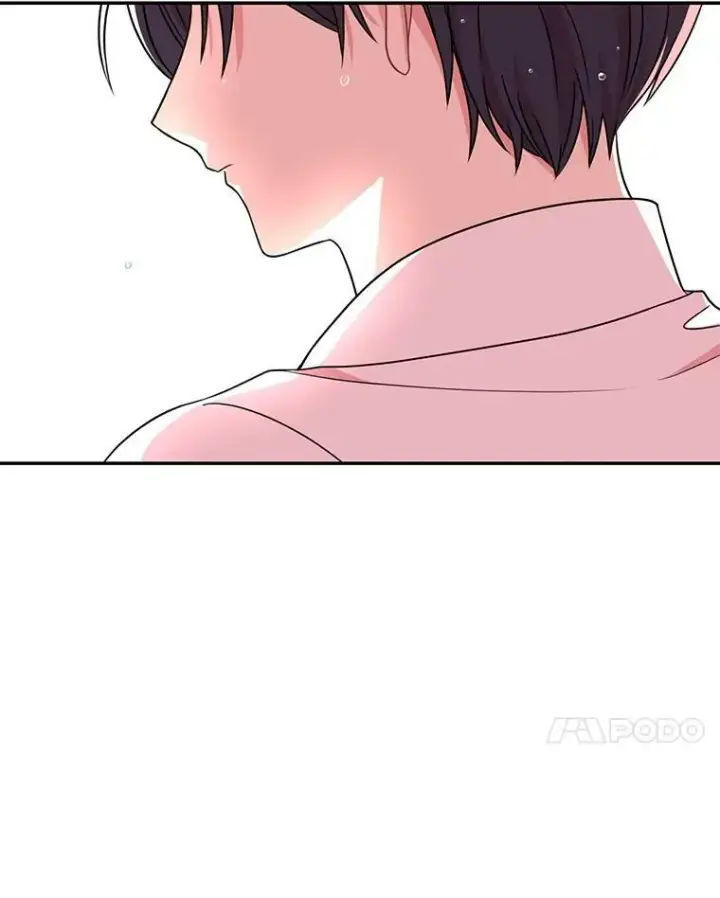 《我把竹马养黑化》3.他为什么不生气？图98