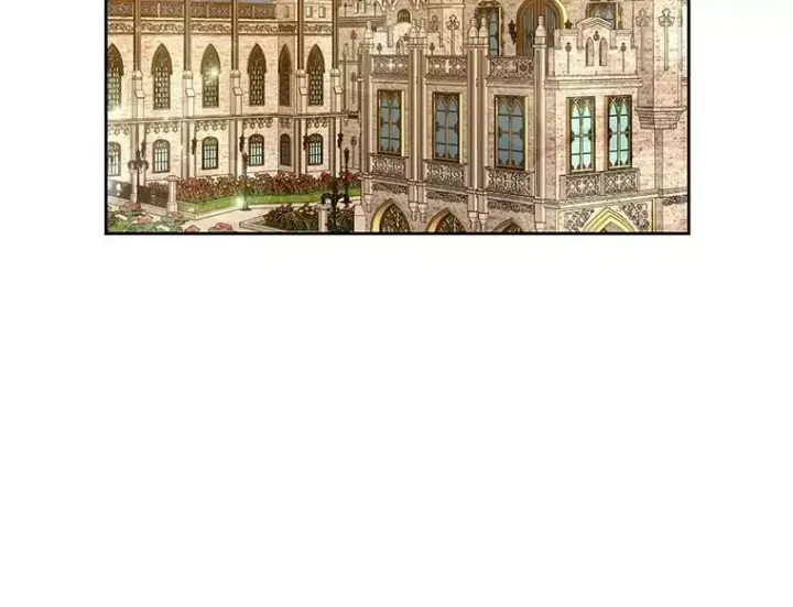 《我把竹马养黑化》6.不要替我做任何事图38