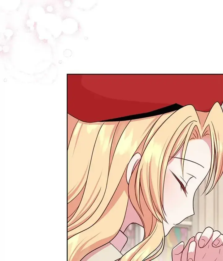 《我把竹马养黑化》11.许愿图84