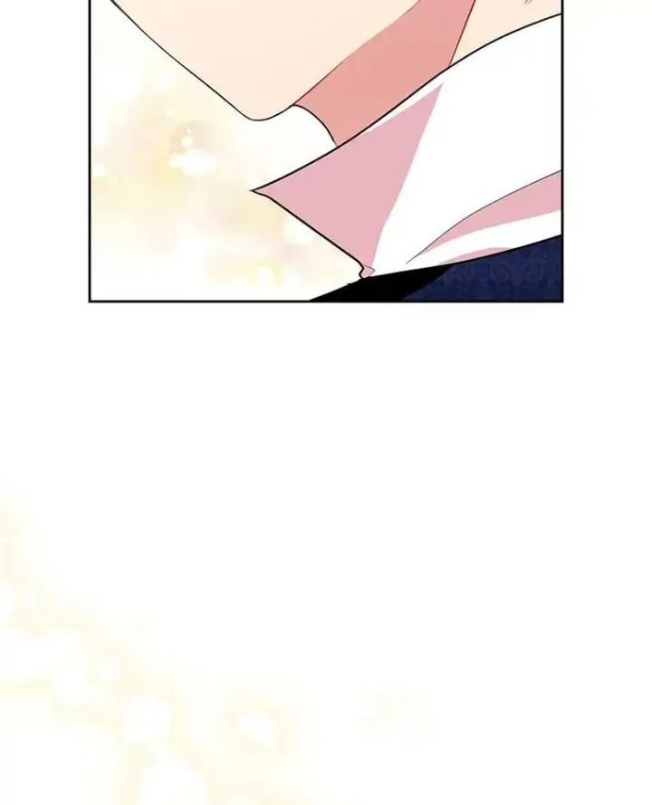 《我把竹马养黑化》14.魔法老师的回信图3