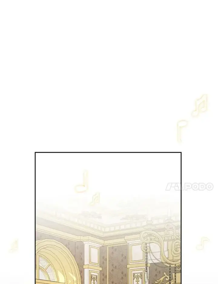 《我把竹马养黑化》14.魔法老师的回信图33