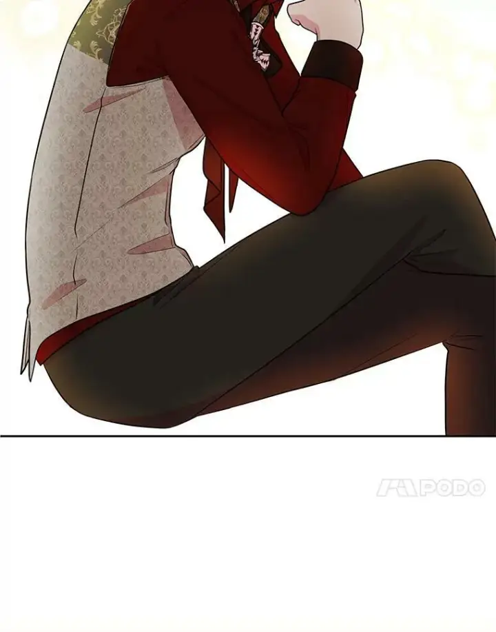 《我把竹马养黑化》14.魔法老师的回信图77