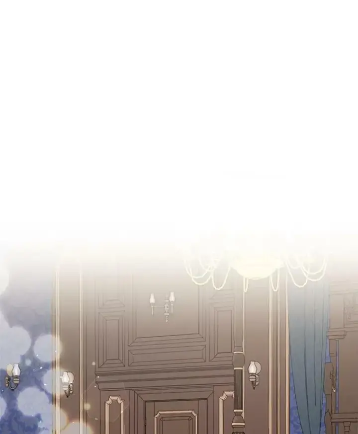 《我把竹马养黑化》18.皇太子图18