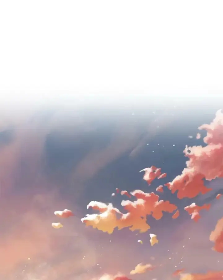 《我把竹马养黑化》25.救父亲图6