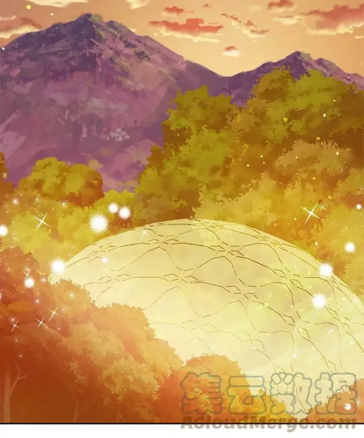 《我把竹马养黑化》25.救父亲图79