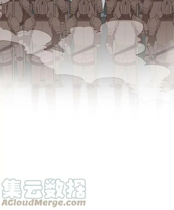《我把竹马养黑化》36.篡夺帝位图17