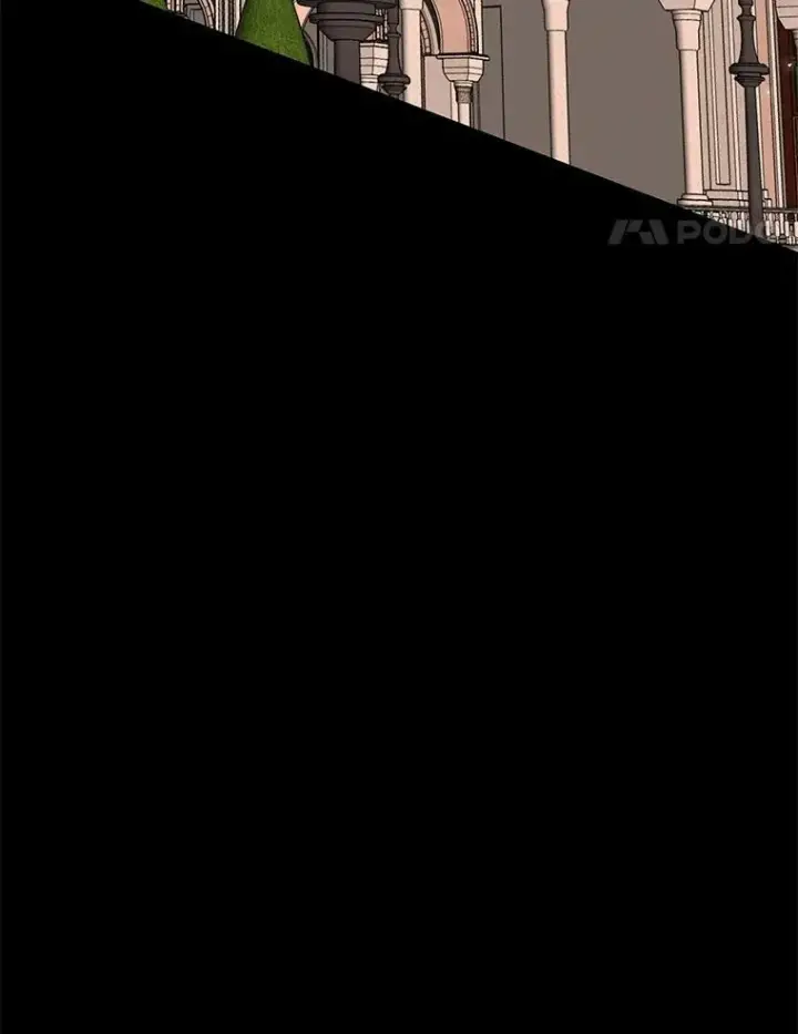 《我把竹马养黑化》40.禁忌魔法（2）图47