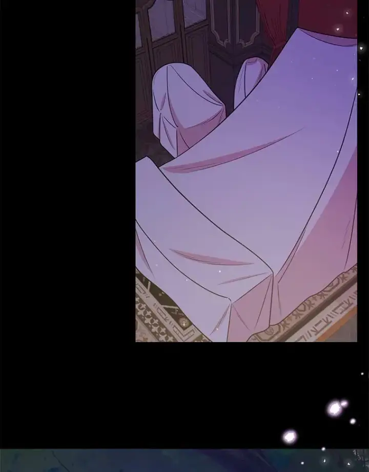 《我把竹马养黑化》40.禁忌魔法（2）图52
