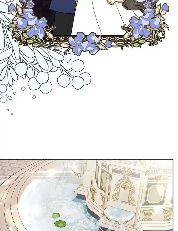 《我把竹马养黑化》42.登基典礼图26