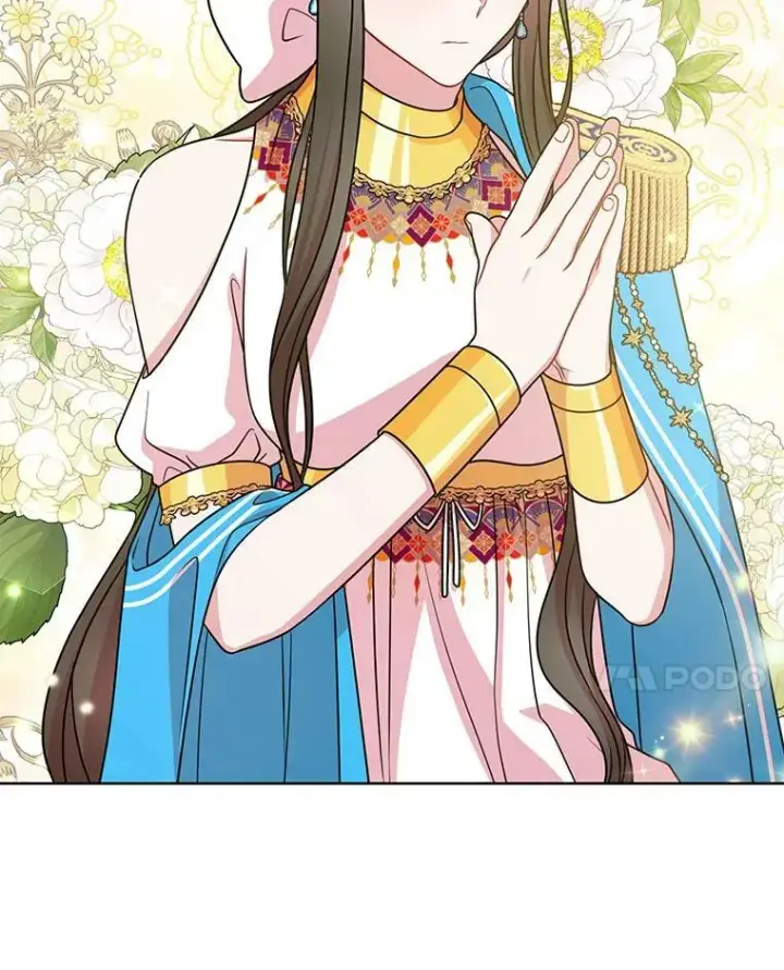 《我把竹马养黑化》42.登基典礼图38