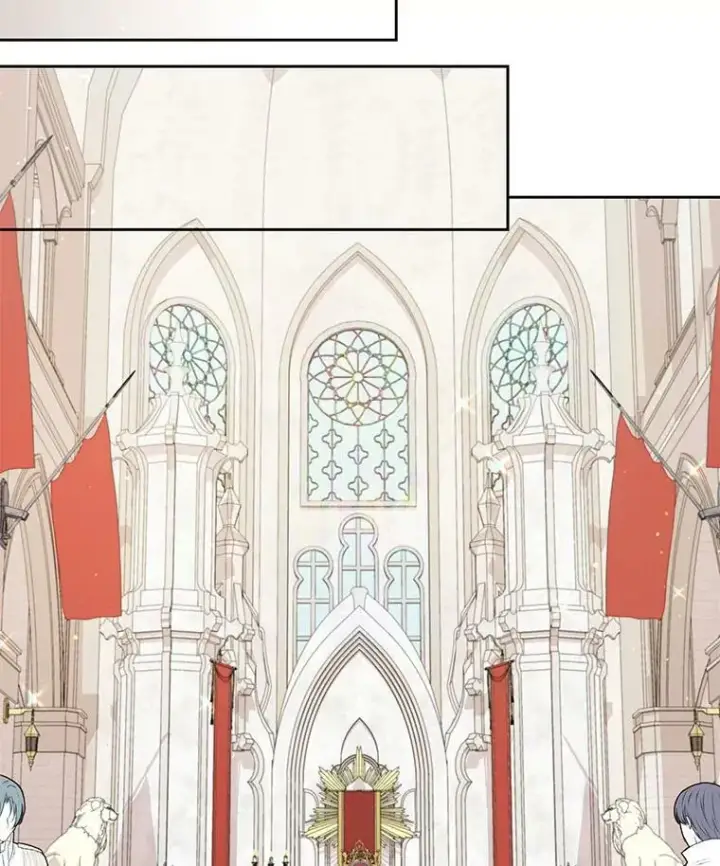 《我把竹马养黑化》42.登基典礼图51