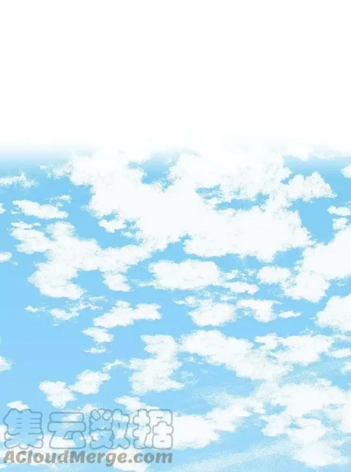 《我把竹马养黑化》42.登基典礼图7