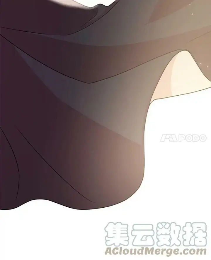 《我把竹马养黑化》42.登基典礼图70