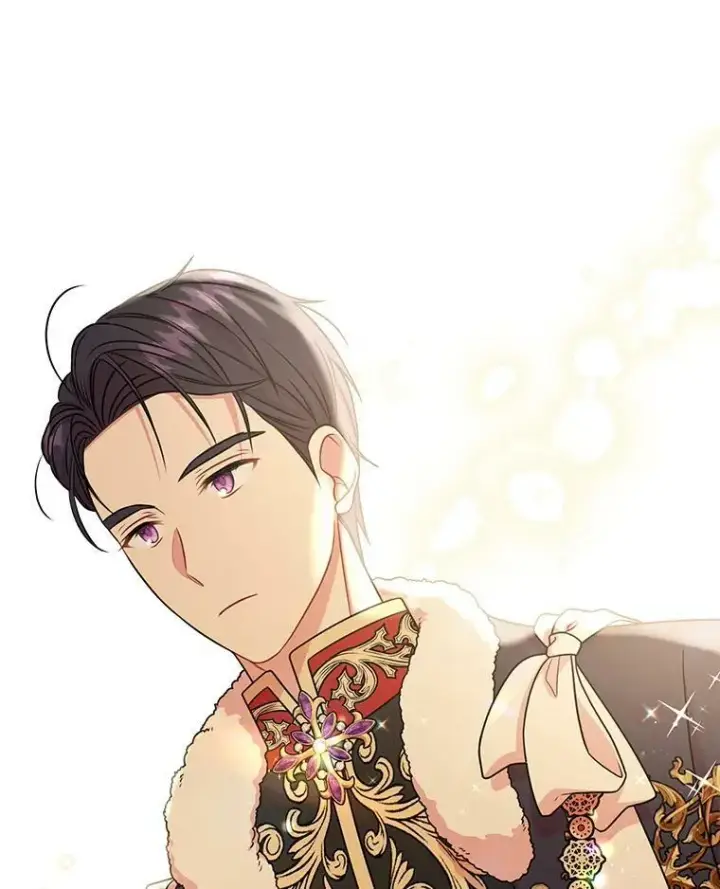 《我把竹马养黑化》42.登基典礼图71
