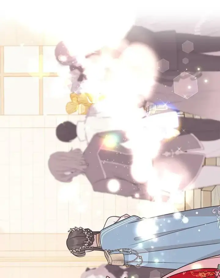 《我把竹马养黑化》42.登基典礼图75