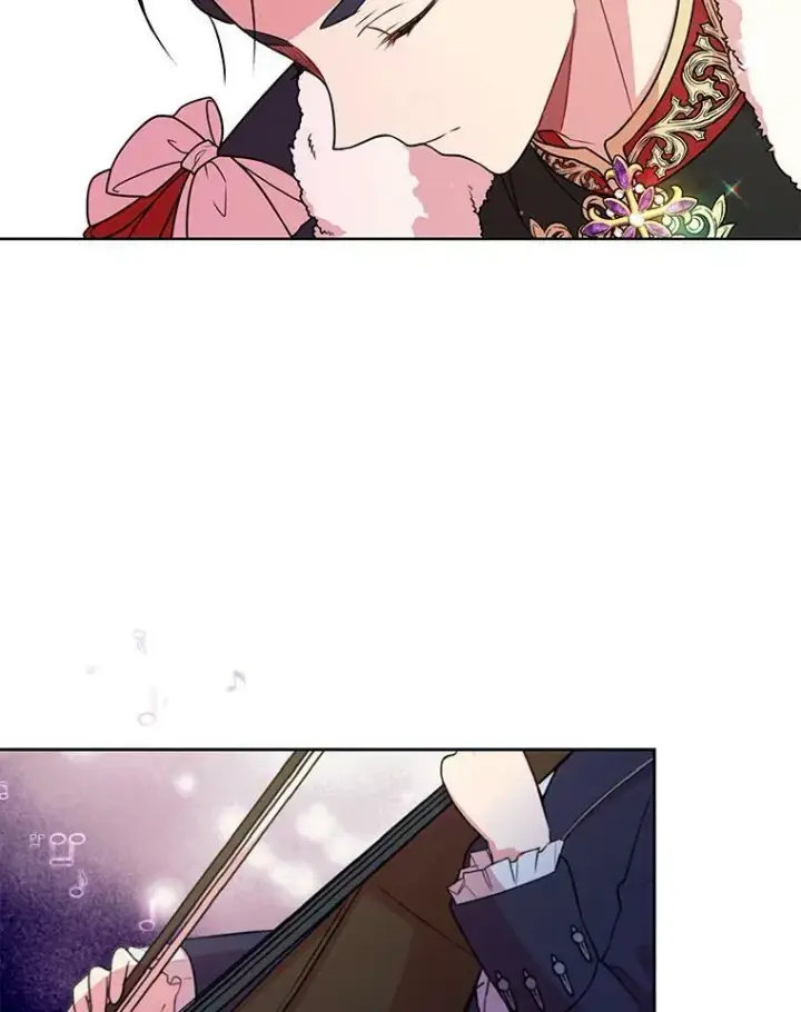 《我把竹马养黑化》42.登基典礼图81