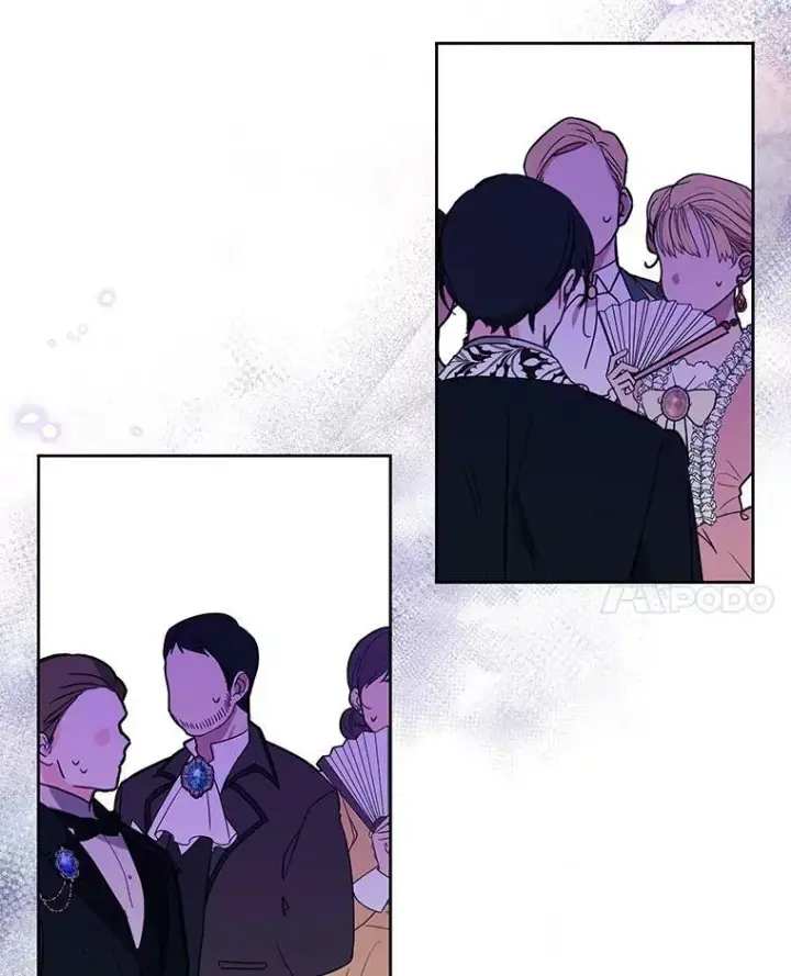 《我把竹马养黑化》42.登基典礼图87