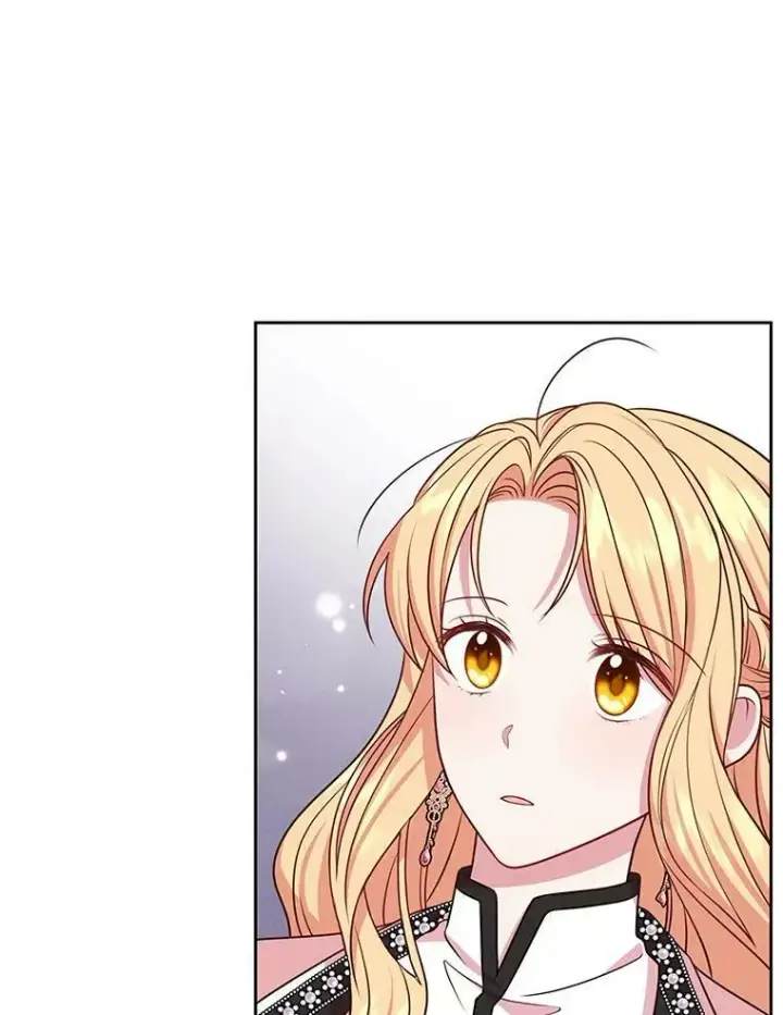 《我把竹马养黑化》46.手上有血图102