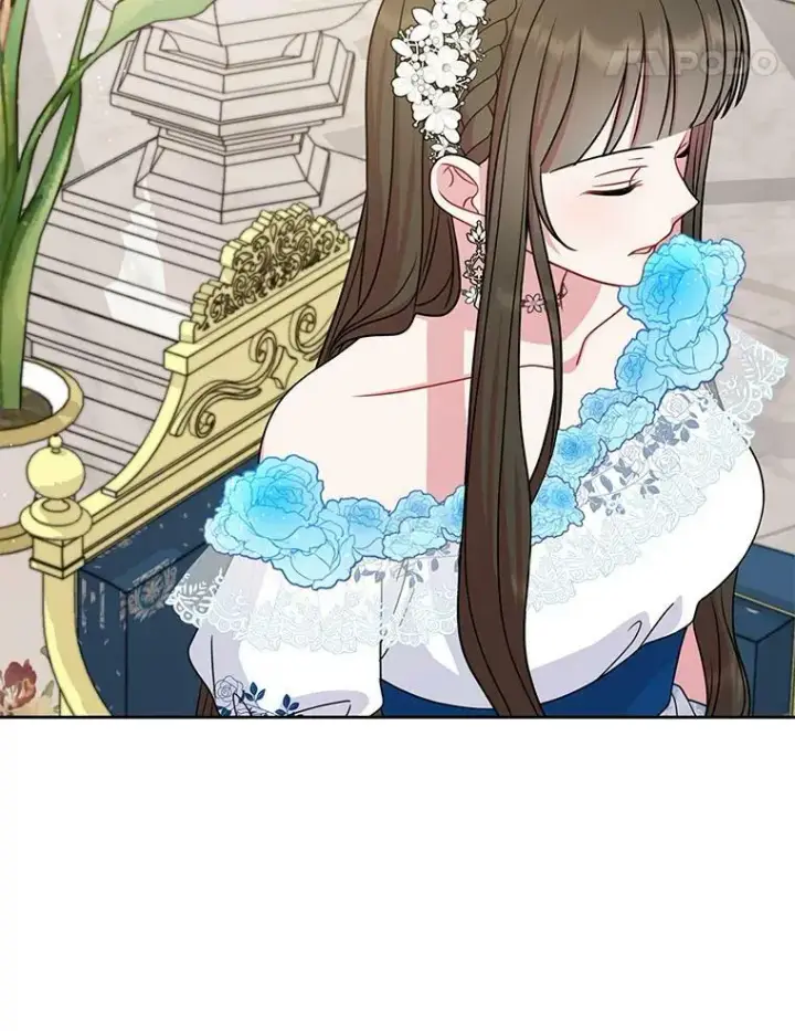 《我把竹马养黑化》55.欢迎宴会图67
