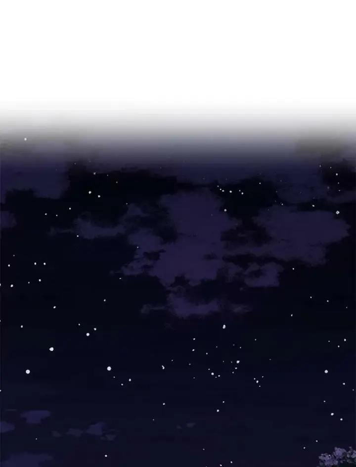 《我把竹马养黑化》56.不要推开我图32