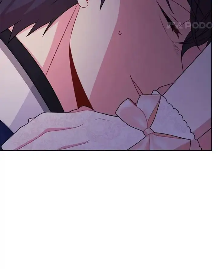 《我把竹马养黑化》56.不要推开我图43
