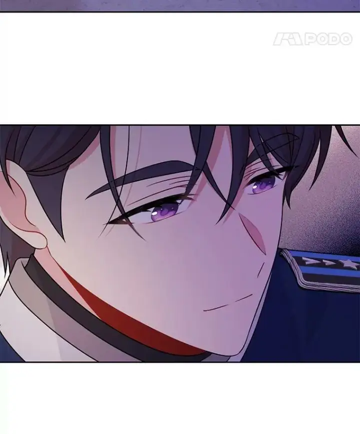 《我把竹马养黑化》56.不要推开我图78