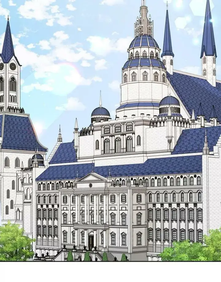 《我把竹马养黑化》57.再次拒绝国婚图96