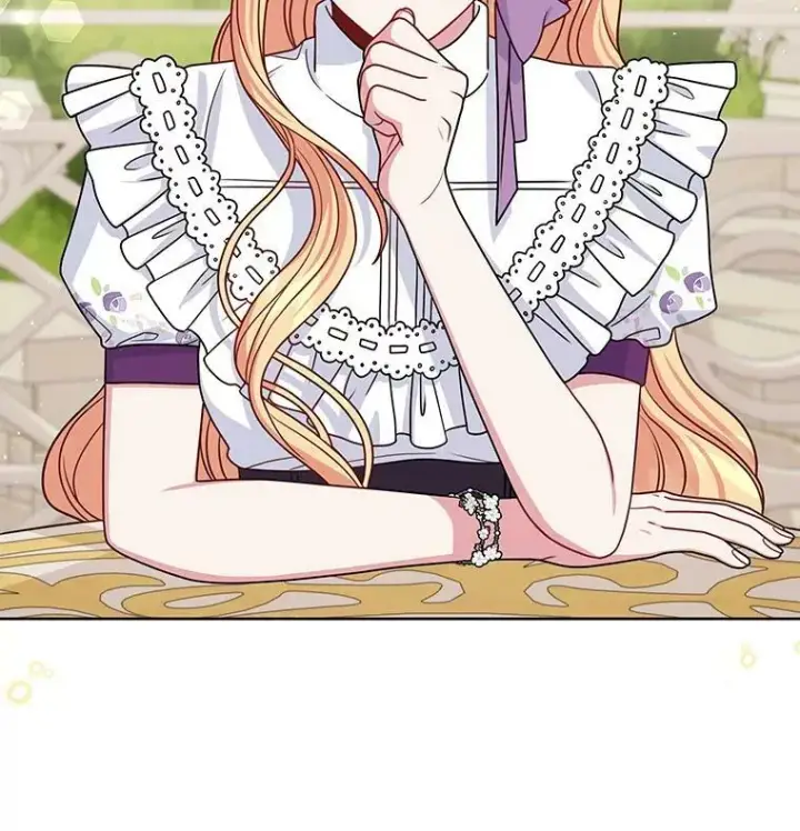 《我把竹马养黑化》61.被发现了图11
