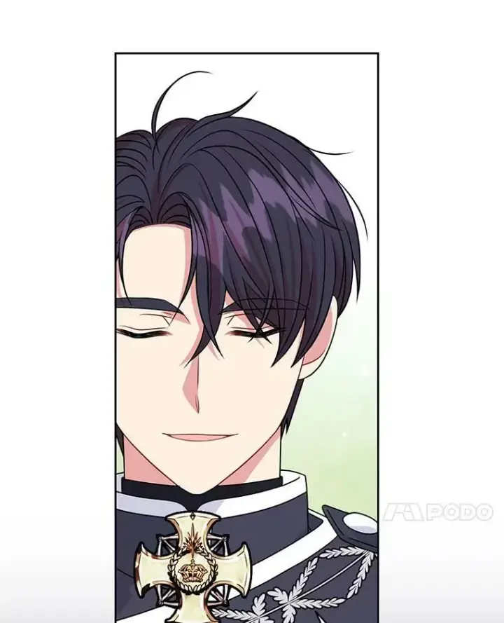 《我把竹马养黑化》61.被发现了图56