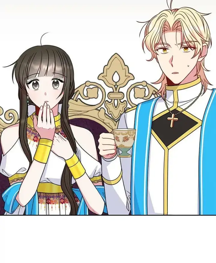 《我把竹马养黑化》63.杰德的命图59