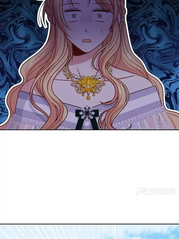 《我把竹马养黑化》63.杰德的命图78