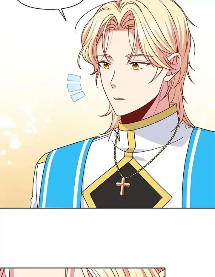 《我把竹马养黑化》63.杰德的命图8