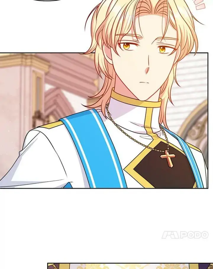《我把竹马养黑化》63.杰德的命图91