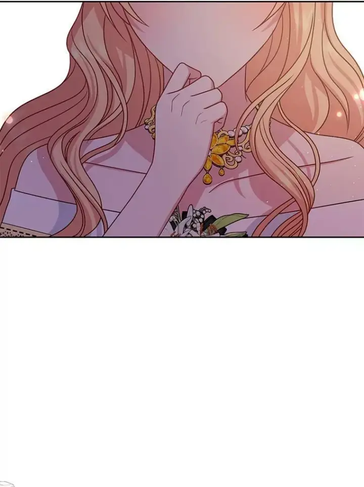 《我把竹马养黑化》65.要打赌吗？图108
