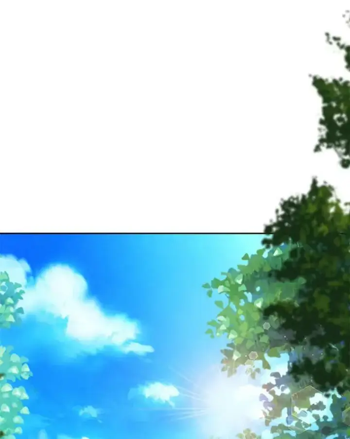 《我把竹马养黑化》67.抓到野猪啦！图35