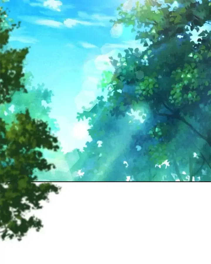 《我把竹马养黑化》67.抓到野猪啦！图36