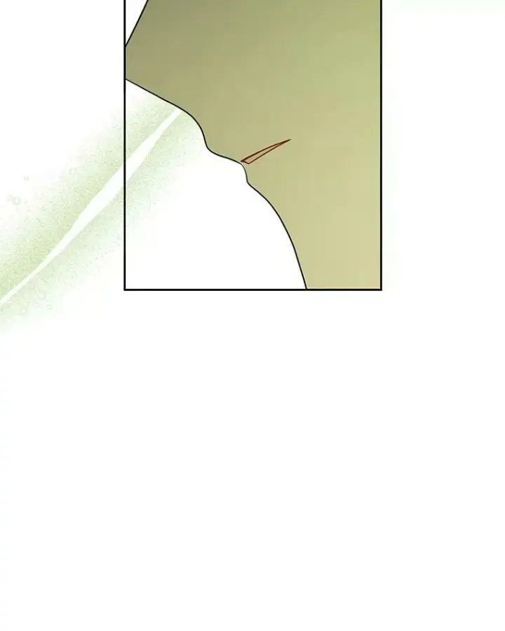 《我把竹马养黑化》67.抓到野猪啦！图46