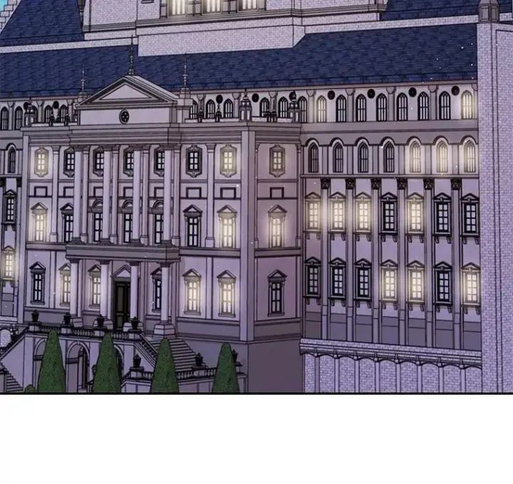 《我把竹马养黑化》72.毒草图44